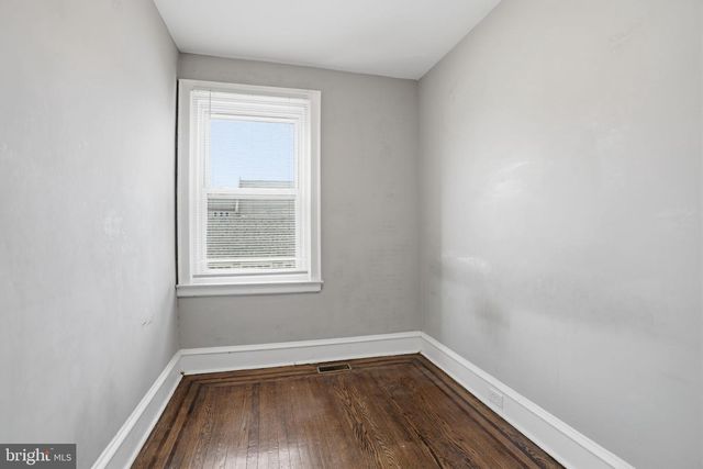 5203 CASTOR AVE, Philadelphia, PA 19124