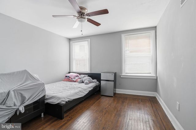 5203 CASTOR AVE, Philadelphia, PA 19124