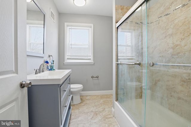 5203 CASTOR AVE, Philadelphia, PA 19124