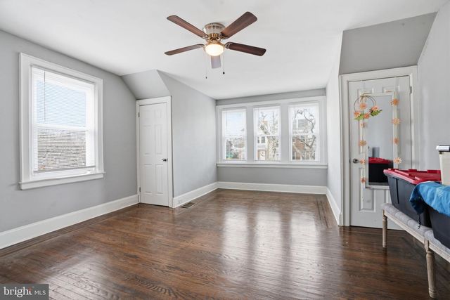 5203 CASTOR AVE, Philadelphia, PA 19124