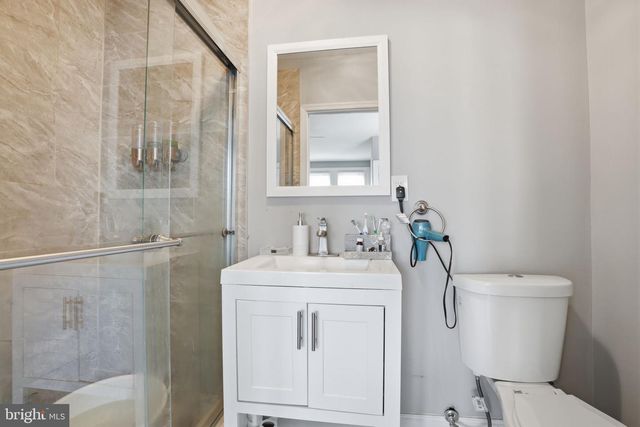 5203 CASTOR AVE, Philadelphia, PA 19124