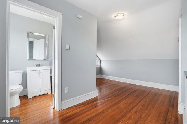 5203 CASTOR AVE, Philadelphia, PA 19124