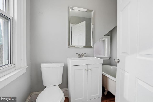 5203 CASTOR AVE, Philadelphia, PA 19124