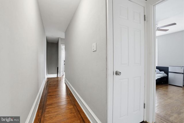 5203 CASTOR AVE, Philadelphia, PA 19124