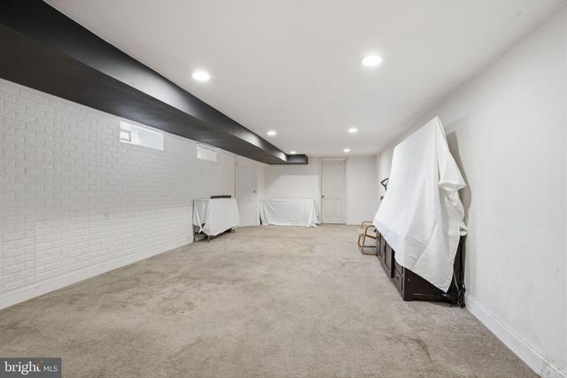 5203 CASTOR AVE, Philadelphia, PA 19124