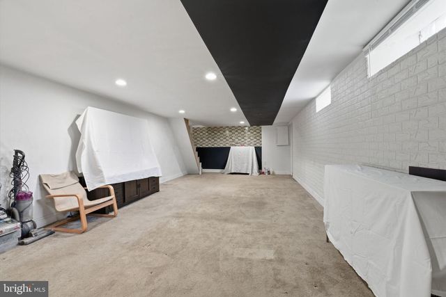 5203 CASTOR AVE, Philadelphia, PA 19124