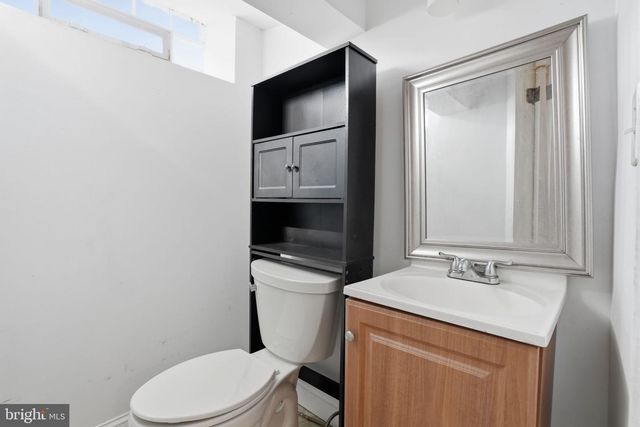 5203 CASTOR AVE, Philadelphia, PA 19124