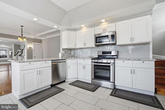 5203 CASTOR AVE, Philadelphia, PA 19124