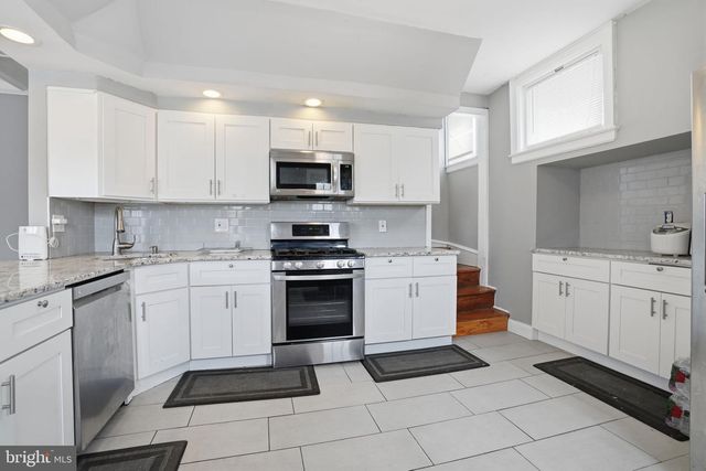 5203 CASTOR AVE, Philadelphia, PA 19124