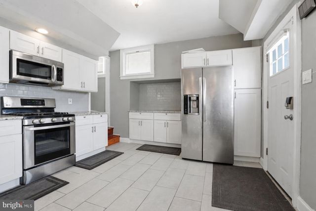 5203 CASTOR AVE, Philadelphia, PA 19124