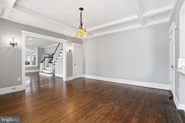 5203 CASTOR AVE, Philadelphia, PA 19124