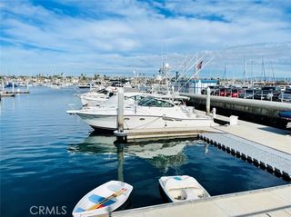 1510 W Balboa Blvd, Newport Beach, CA 92663
