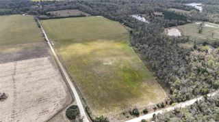 00 County Road 418, Flynn, TX 77855