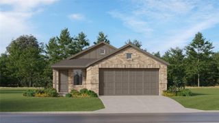 14930 Alastair Court, Montgomery, TX 77316