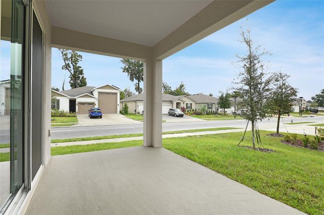 322 ALEXANDRITE STREET, Deland, FL 32720