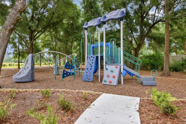 322 ALEXANDRITE STREET, Deland, FL 32720