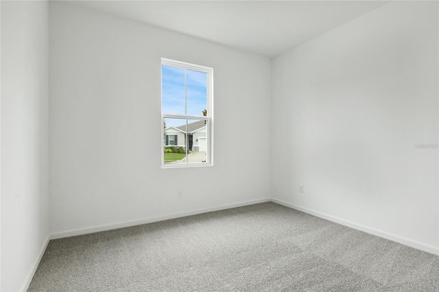 322 ALEXANDRITE STREET, Deland, FL 32720