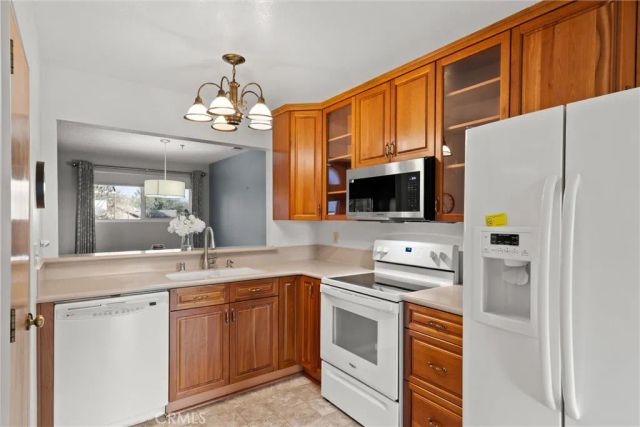 5 Valley Lake, Chico, CA 95928