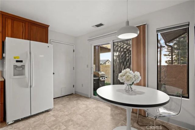 5 Valley Lake, Chico, CA 95928