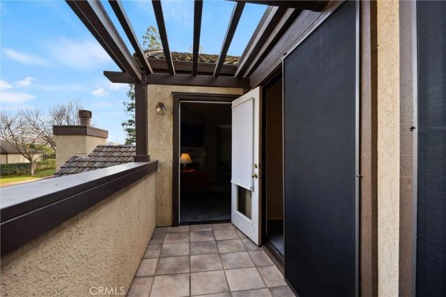 5 Valley Lake, Chico, CA 95928