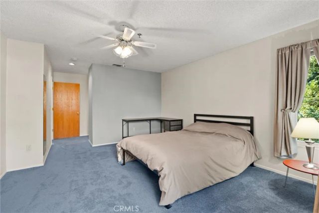 5 Valley Lake, Chico, CA 95928