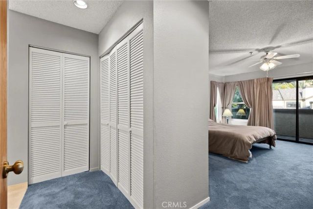 5 Valley Lake, Chico, CA 95928