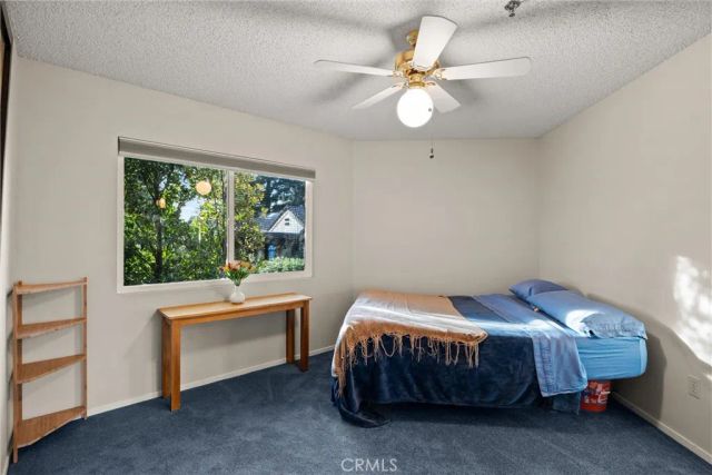 5 Valley Lake, Chico, CA 95928