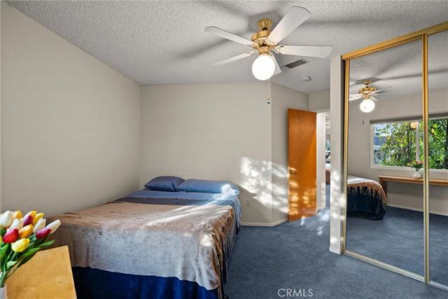 5 Valley Lake, Chico, CA 95928