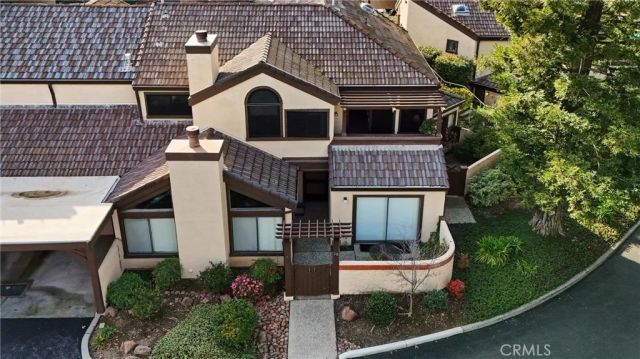 5 Valley Lake, Chico, CA 95928