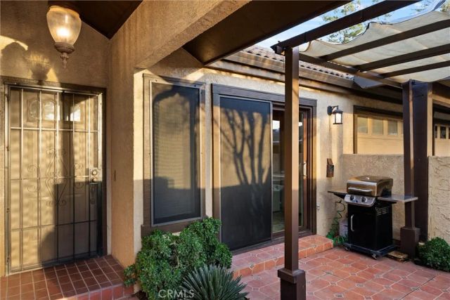 5 Valley Lake, Chico, CA 95928