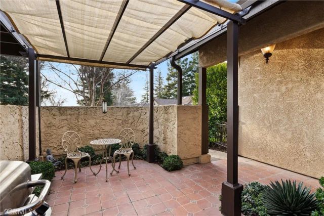 5 Valley Lake, Chico, CA 95928