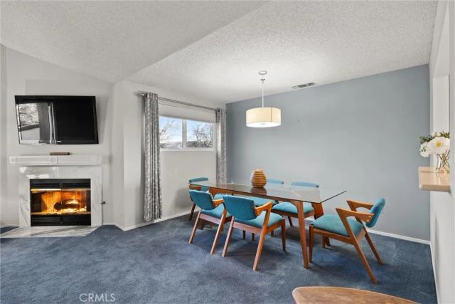 5 Valley Lake, Chico, CA 95928