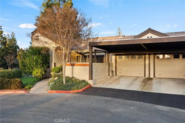 5 Valley Lake, Chico, CA 95928