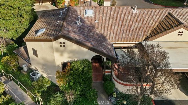 5 Valley Lake, Chico, CA 95928