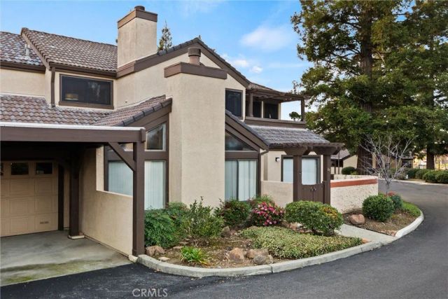 5 Valley Lake, Chico, CA 95928