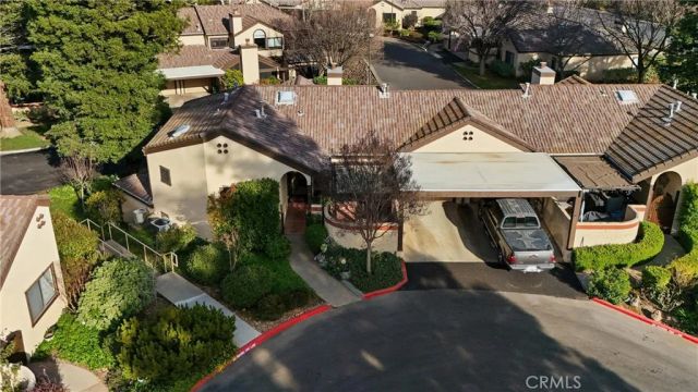 5 Valley Lake, Chico, CA 95928