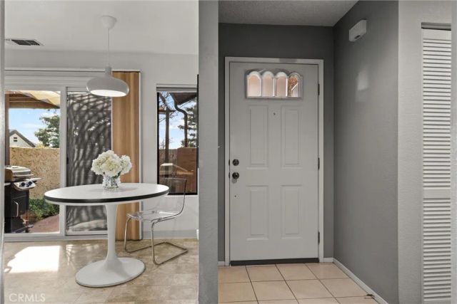 5 Valley Lake, Chico, CA 95928