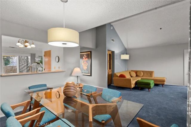 5 Valley Lake, Chico, CA 95928