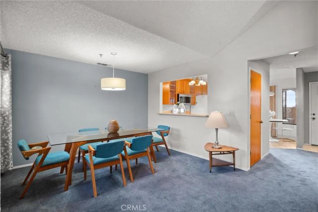 5 Valley Lake, Chico, CA 95928