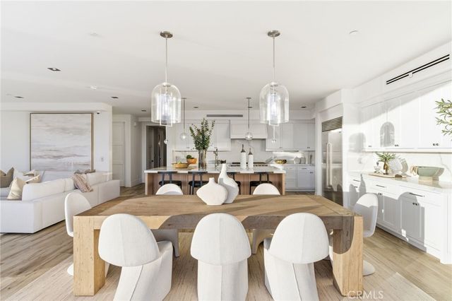 17007 Edgewater Lane, Huntington Beach, CA 92649