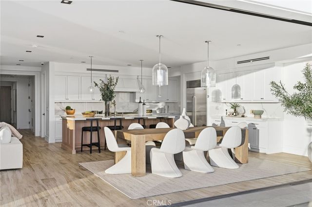 17007 Edgewater Lane, Huntington Beach, CA 92649