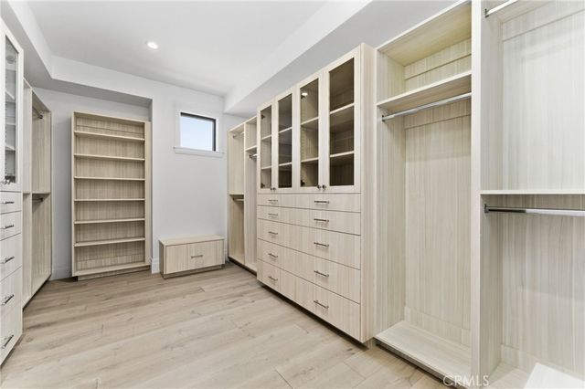 17007 Edgewater Lane, Huntington Beach, CA 92649