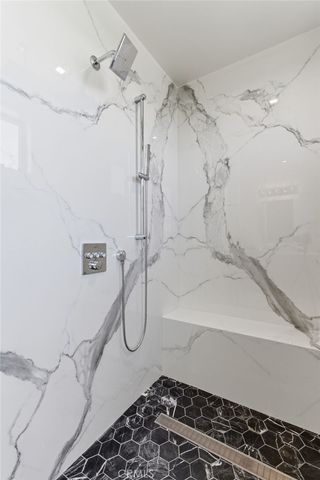 17007 Edgewater Lane, Huntington Beach, CA 92649