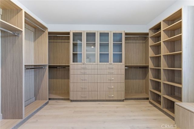 17007 Edgewater Lane, Huntington Beach, CA 92649