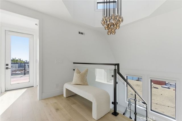 17007 Edgewater Lane, Huntington Beach, CA 92649