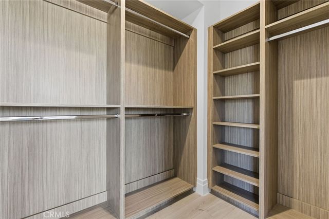 17007 Edgewater Lane, Huntington Beach, CA 92649