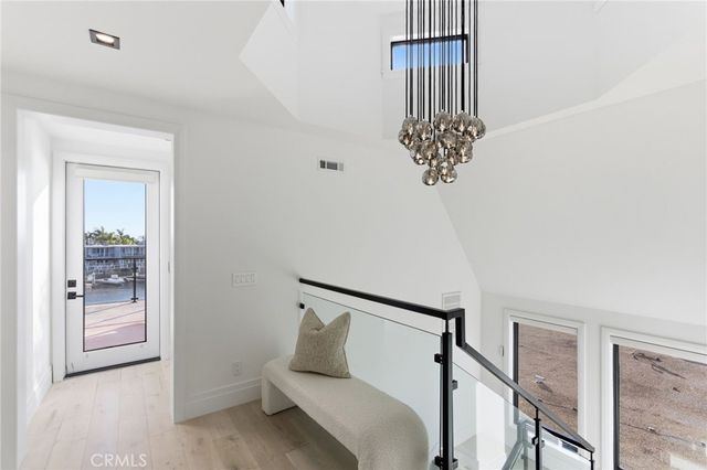 17007 Edgewater Lane, Huntington Beach, CA 92649