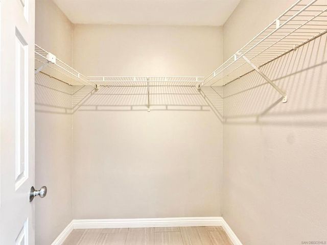 7405 Charmant Dr 2001, San Diego, CA 92122