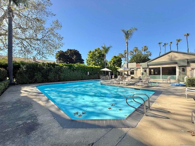 7405 Charmant Dr 2001, San Diego, CA 92122