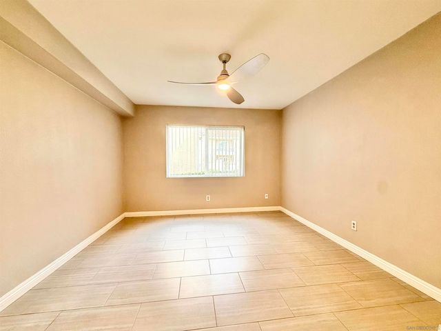 7405 Charmant Dr 2001, San Diego, CA 92122